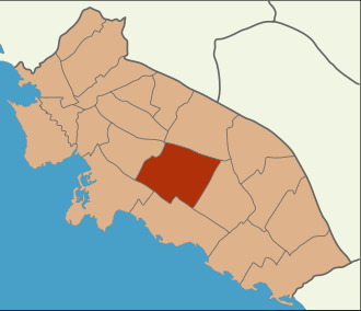Fayl:Kadıköy location Göztepe.svg