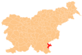 16:22, 2006-yil 25-aprel dagi versiya uchun tasvir