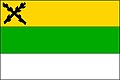 {{{rasmiy_nomi}}}ning bayrogʻi