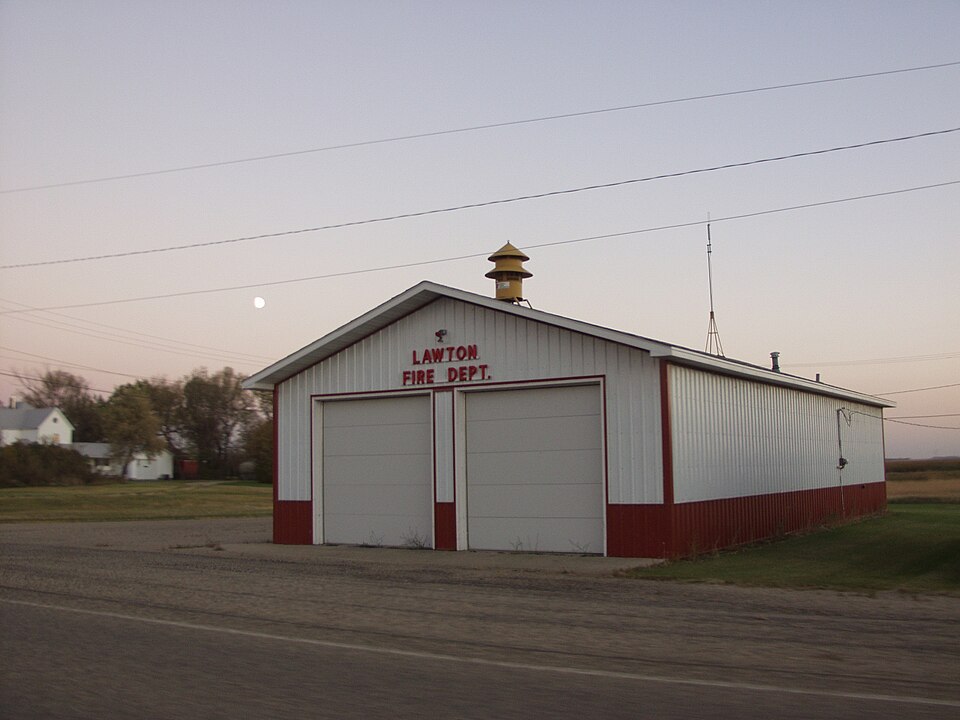 Fayl:Lawton, North Dakota.jpg