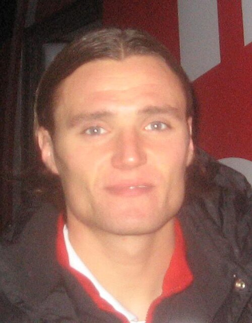 Fayl:Leon Benko 2007.jpg