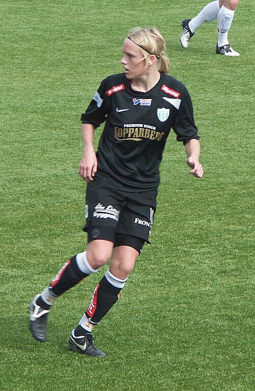 Fayl:Linnea liljegard.jpg