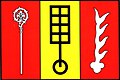 {{{rasmiy_nomi}}}ning bayrogʻi
