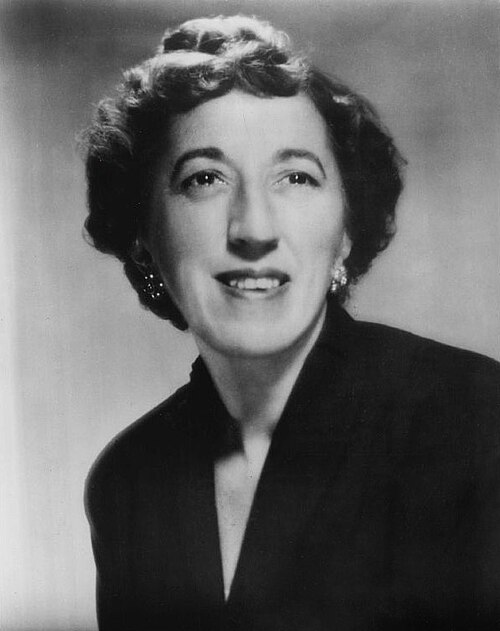 Fayl:Margaret Hamilton 1966.jpg