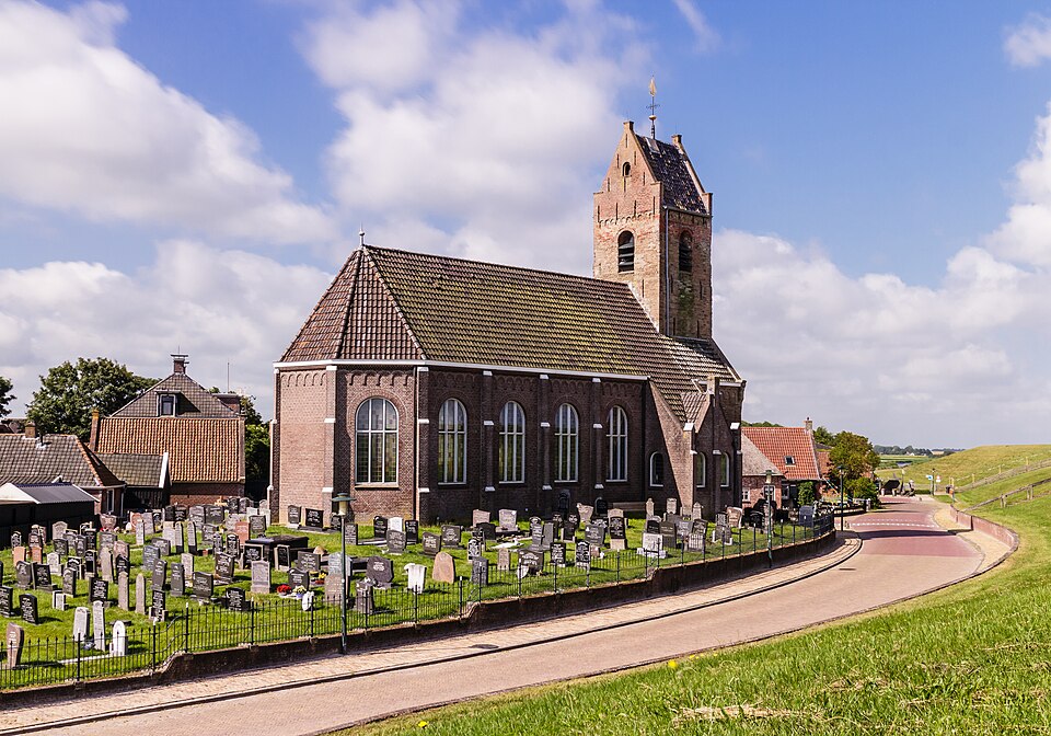 Fayl:Mariakerk (Wierum) 10-07-2023. (d.j.b) 04.jpg