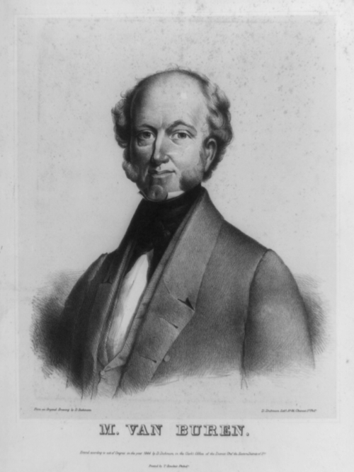 Fayl:Martin Van Buren 1.png