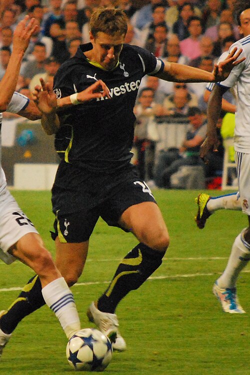 Fayl:Michael Dawson (cropped).jpg