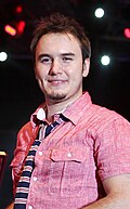 21:29, 2015-yil 18-iyun dagi versiya uchun tasvir