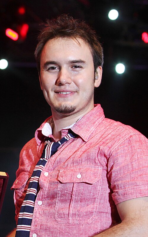 Fayl:Mustafa Ceceli.jpg