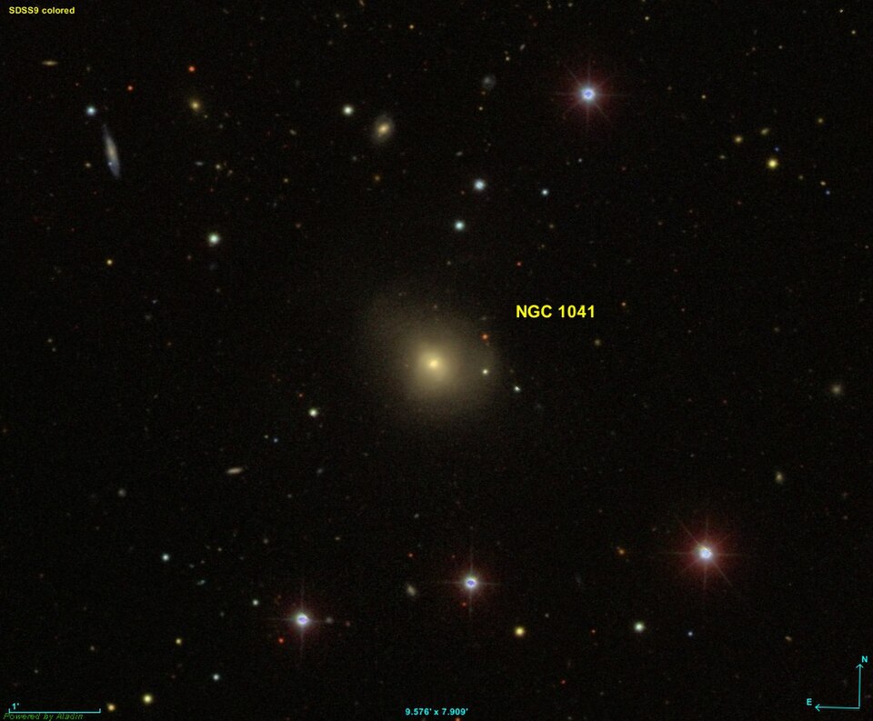 Fayl:NGC 1041 SDSS.jpg