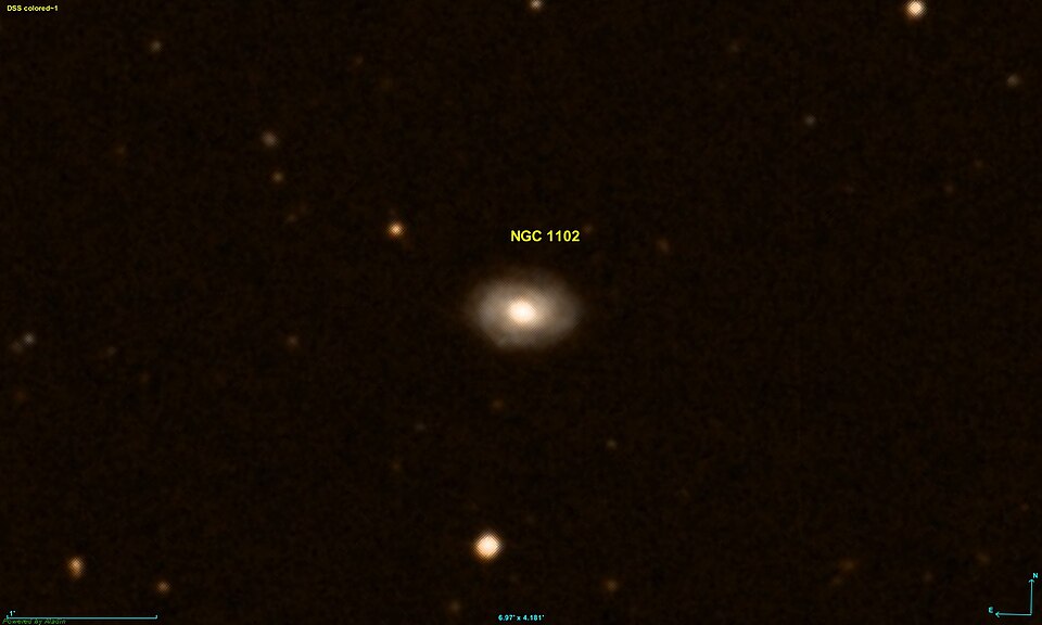 Fayl:NGC 1102 DSS.jpg