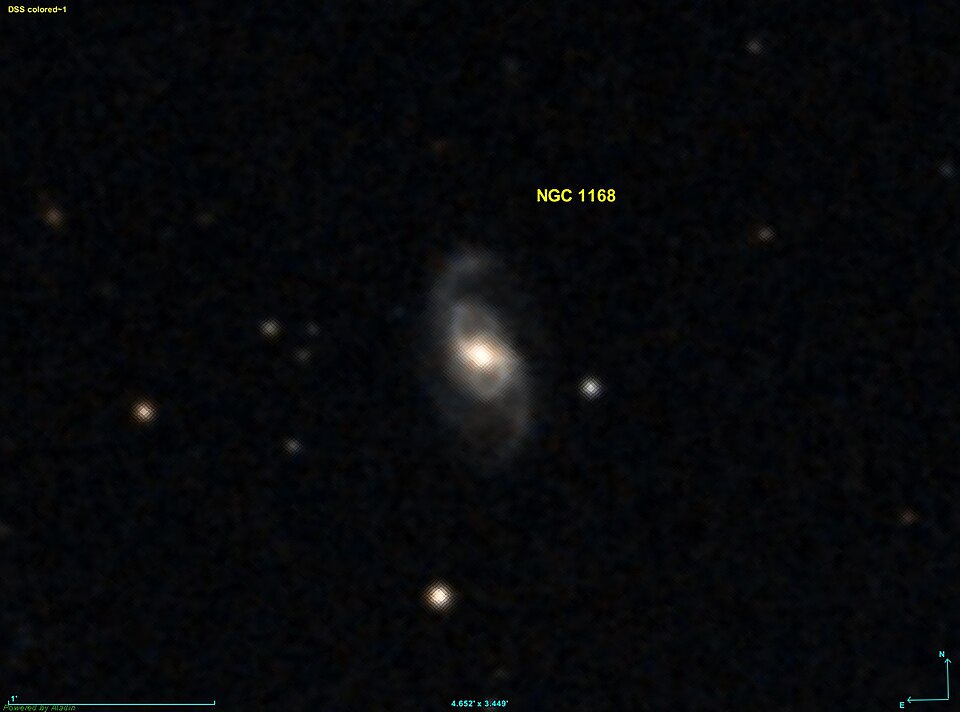 Fayl:NGC 1168 DSS.jpg