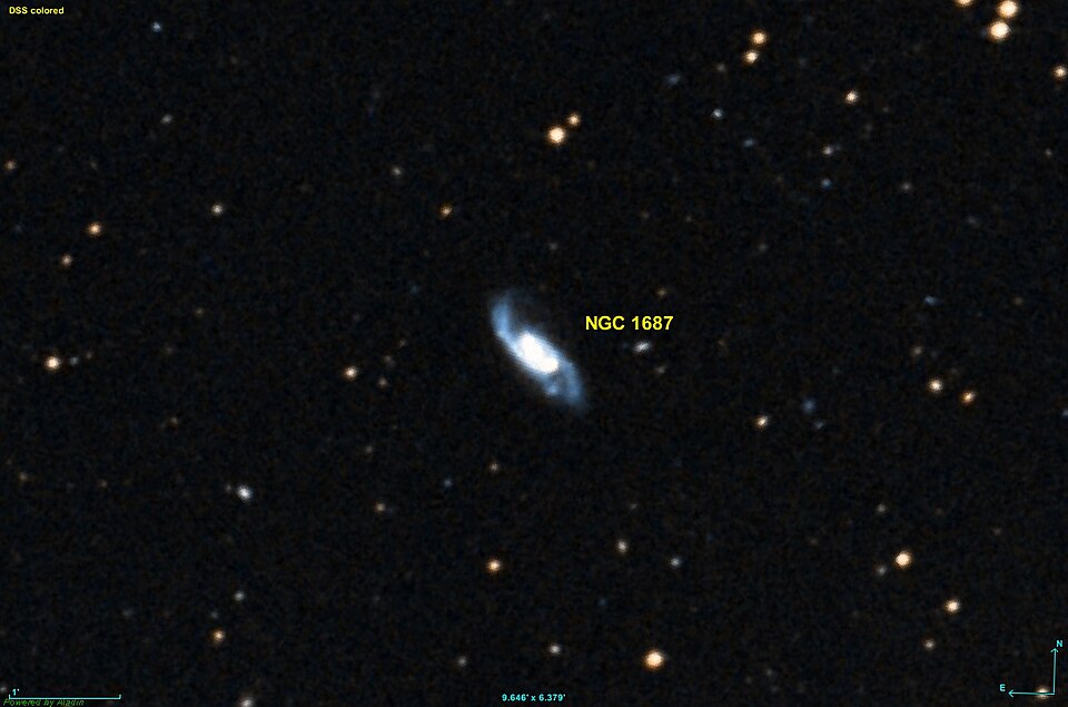 Fayl:NGC 1687 DSS.jpg