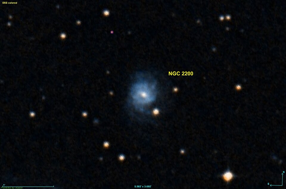 Fayl:NGC 2200 DSS.jpg