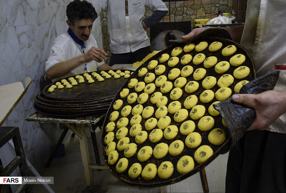 Fayl:Naan Berenji 16.jpg
