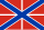 Rossiya