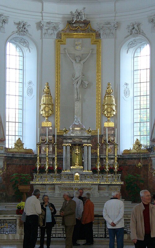 Fayl:Neresheim-altar.jpg