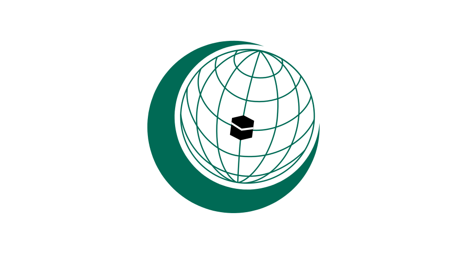 Fayl:OIC Logo since 2011.svg