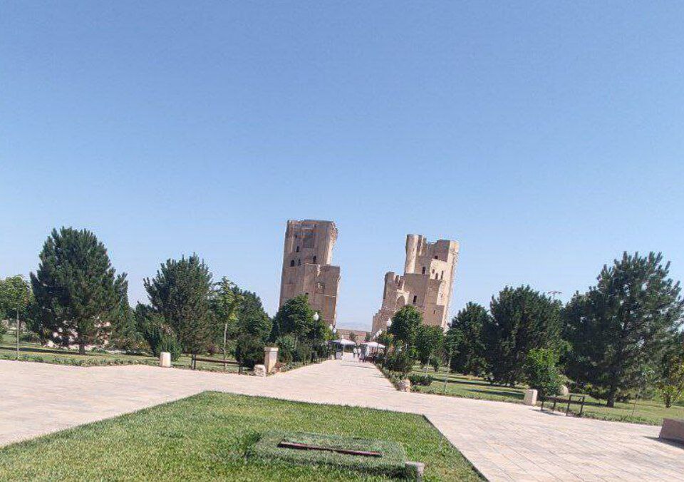 Fayl:Oqsaroy01.jpg