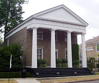 Otsego