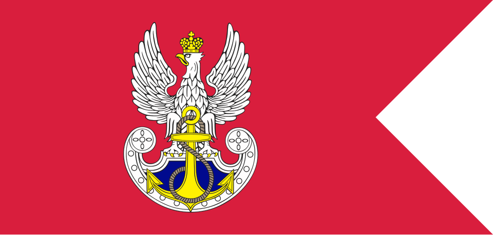 Fayl:PL navy flag IIIRP.svg