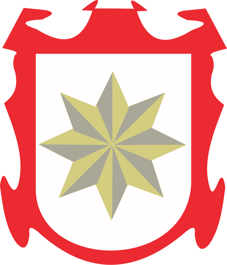 Fayl:POL Szczuczyn COA.svg