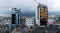 11. Rasht, Gilan ustoni