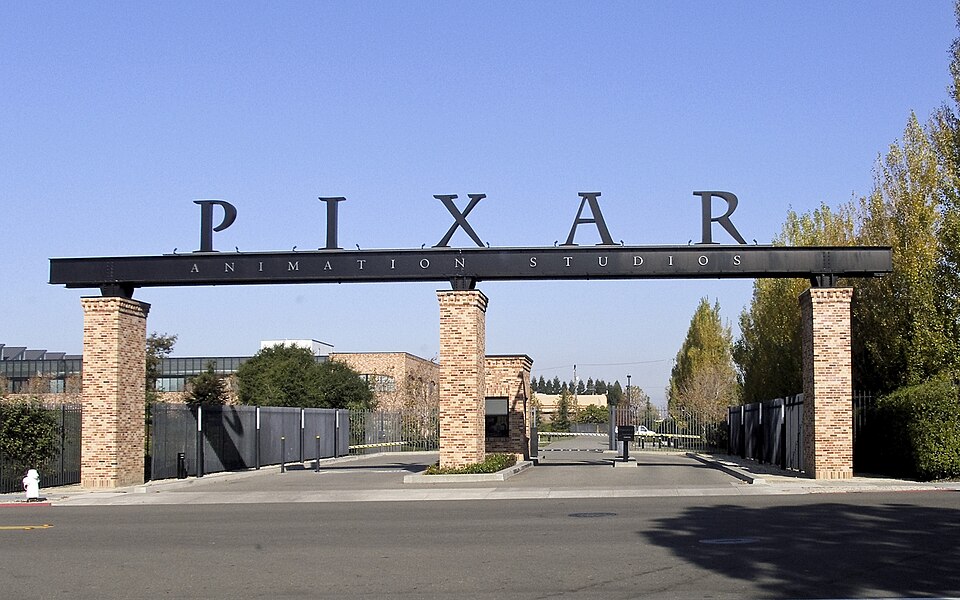 Fayl:Pixaranimationstudios.jpg