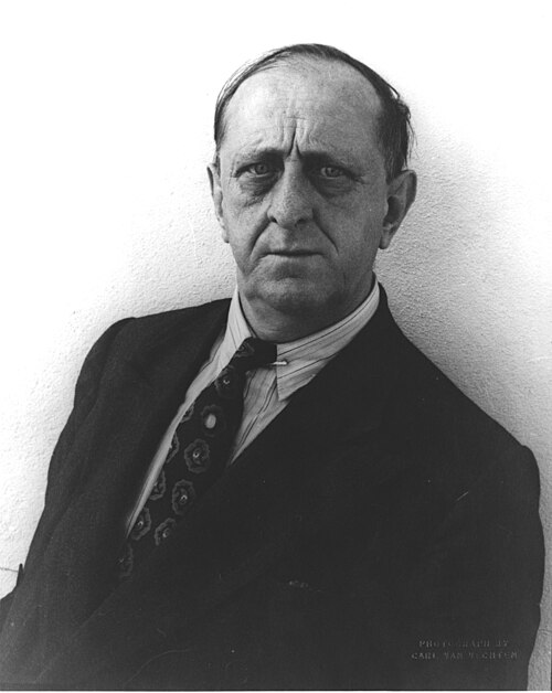 Fayl:Portrait of Marsden Hartley.jpg