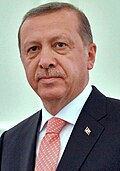 20:18, 2015-yil 26-noyabr dagi versiya uchun tasvir