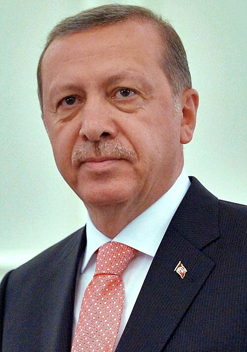 Fayl:Recep Tayyip Erdoğan June 2015.jpg