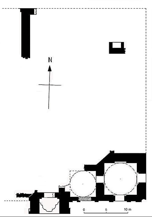 Fayl:Shah-i Mashhad plan.jpg