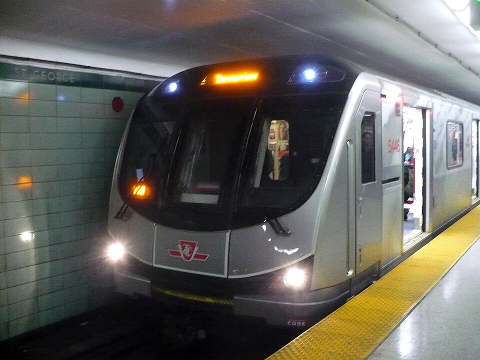 Fayl:St George TTC Rocket.jpg