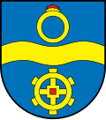 Mühlacker