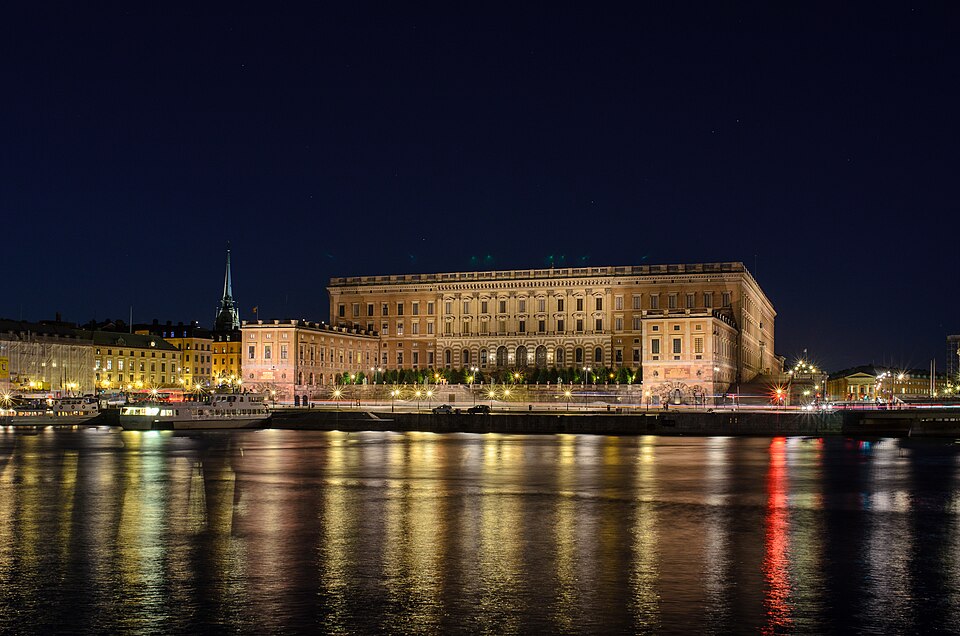 Fayl:Stockholms slott August 2015 01.jpg