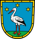 Storkow