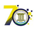 16:12, 2025-yil 23-aprel dagi versiya uchun tasvir