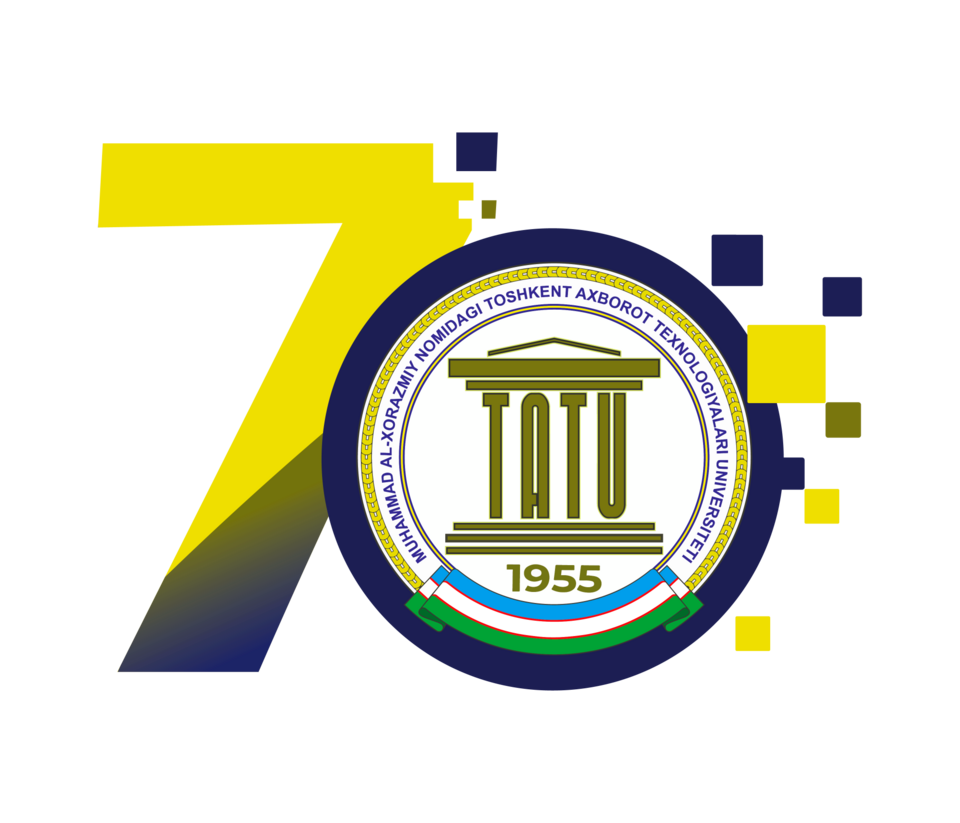 Fayl:TUIT 70yil.png