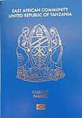 16:27, 2019-yil 14-dekabr dagi versiya uchun tasvir