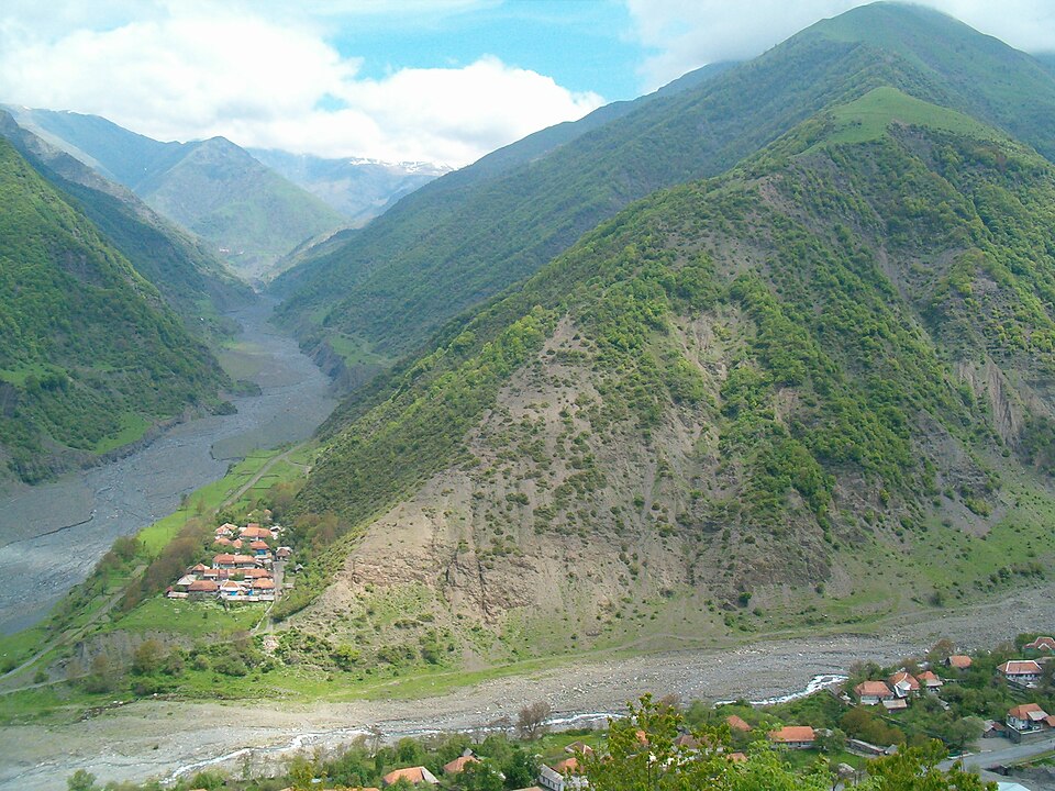 Fayl:Tovla tala.jpg
