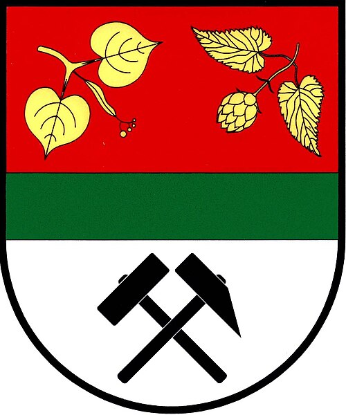 Fayl:Veliká Ves CV CoA.jpg