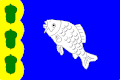 {{{rasmiy_nomi}}}ning bayrogʻi