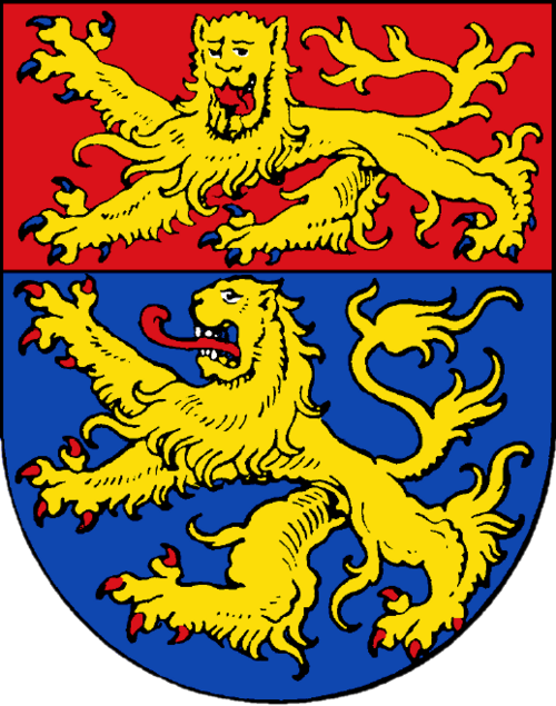 Fayl:Wappen Landkreis Osterode am Harz.png