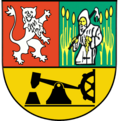 Lauchhammer