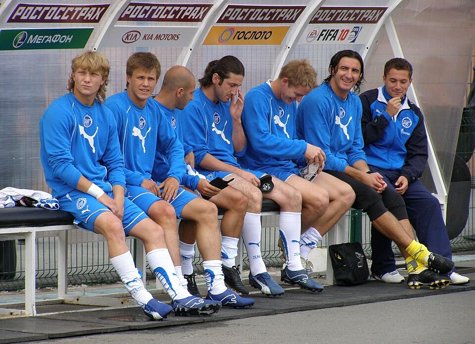 Fayl:Zapas.JPG