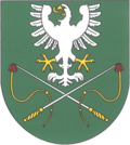 Švihov