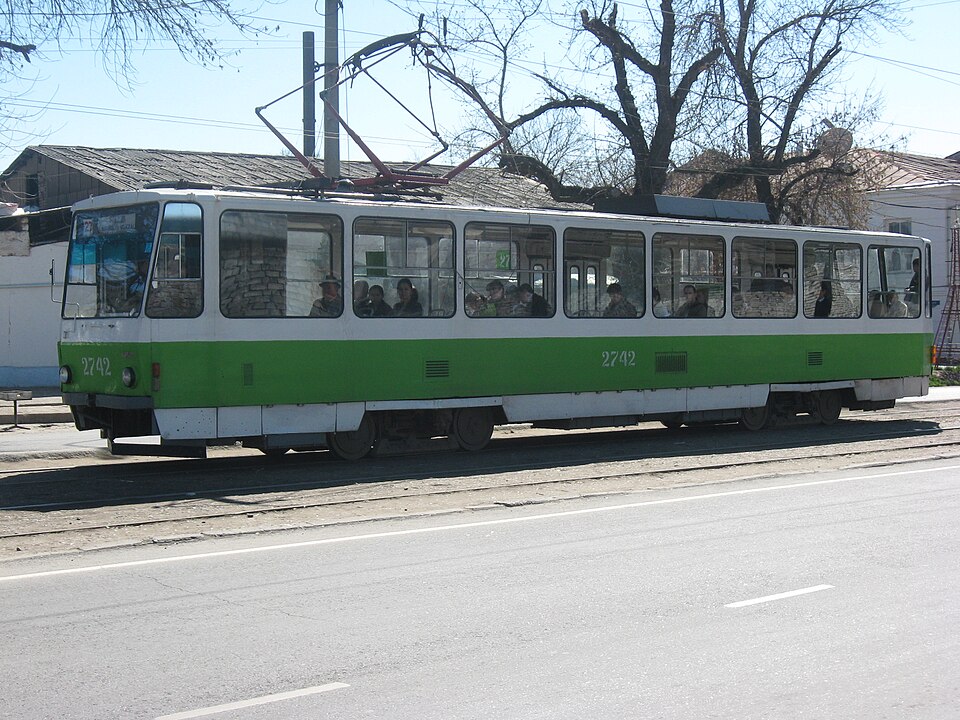 Fayl:Т6В5 в Ташкенте.jpg
