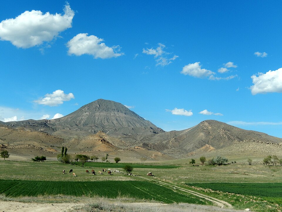 Fayl:Ուրծի լեռներ 15.jpg