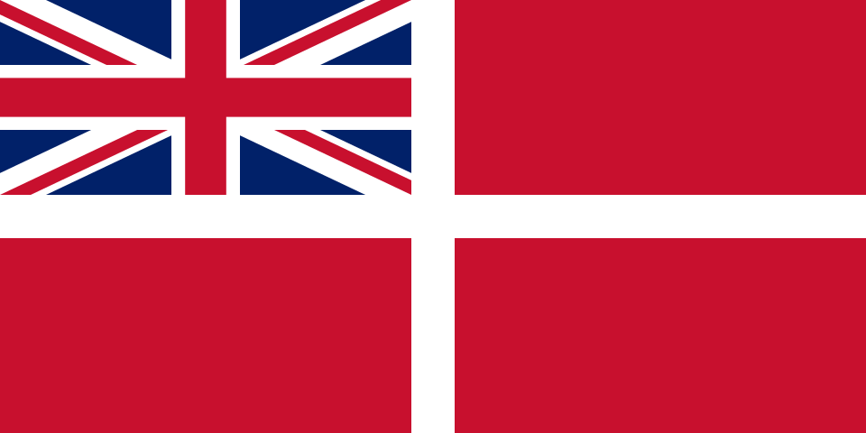 Fayl:19th Century Flag of Malta.svg