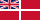 Crown Colony of Malta